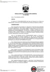 Vista preliminar de documento RESOLUCION DE LA SECRETARIA GENERAL N° 263-2023