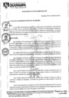 Vista preliminar de documento RESOLUCION DE ALCALDIA N°284-2023-MPO APROBAR LOS RESULTADOS DEL AVANCE DEL PLAN DE DEPURACION Y SINCERAMIENTO CONTABLE DE LA MUNICIPALIDAD PROVINCIAL DE OXAPAMPA