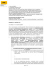 Vista preliminar de documento Decreto N° 488073