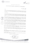 Vista preliminar de documento resoGerenciaMunicipal N° 380-2023