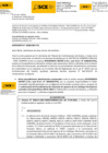Vista preliminar de documento Decreto N° 508255