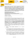 Vista preliminar de documento Decreto N° 521689