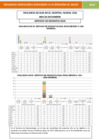 Vista preliminar de documento Boletin-IAAS-Noviembre-2023