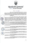 Vista preliminar de documento RESOLUCION N° 444-2023-PECHP