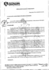 Vista preliminar de documento RESOLUCION DE ALCALDIA N°288-2023-MPO ACEPTAR LA RENUNCIA DEL SEÑOR CONTADOR ENRIQUE MALPARTIDA EDGARDO MAGNO CON DNI N°21277234 EN EL CARGO DE CONFIANZA DE JEFE DE OFICINA GENERAL DE ADMINISTRACION