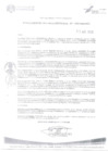 Vista preliminar de documento resoGerenciaMunicipal N° 381-2023