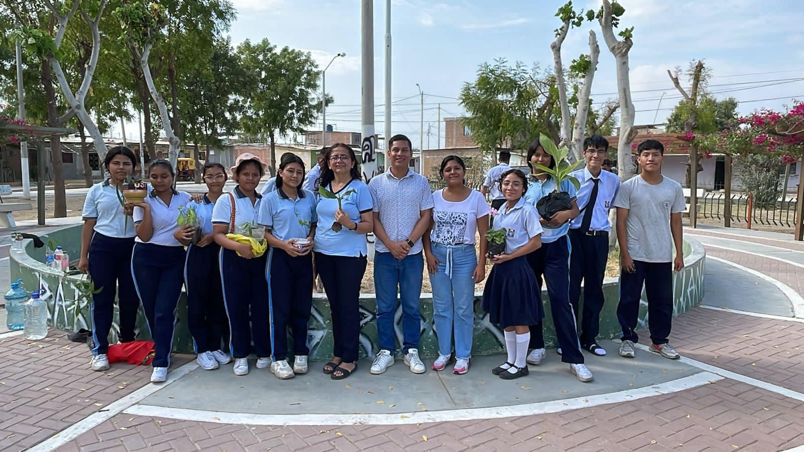 ambiental
