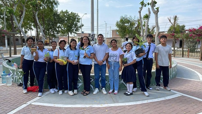 ambiental
