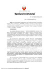 Vista preliminar de documento RD 672-2023-MINEM-DGM