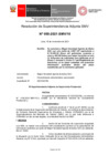 Vista preliminar de documento Resolución SASP N°050-2021 Magot SAB