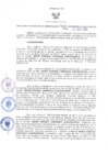Vista preliminar de documento RES-522-2023-ORA