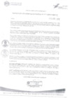 Vista preliminar de documento resoGerenciaMunicipal N° 396-2023