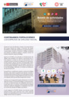 Vista preliminar de documento Boletín de actividades del CNTPE SETIEMBRE - OCTUBRE 2023
