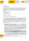 Vista preliminar de documento Decreto N° 517748