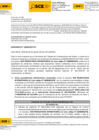 Vista preliminar de documento Decreto N° 517758