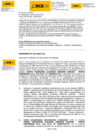 Vista preliminar de documento Decreto N° 507922