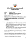 Vista preliminar de documento Resolución N° 002820-2023-JUS-TTAIP-PRIMERA SALA