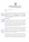 Vista preliminar de documento RDRS_2020_0297