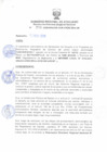Vista preliminar de documento RDRS_2020_0299