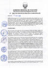 Vista preliminar de documento RDRS_2020_0286