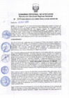 Vista preliminar de documento RDRS_2020_0287