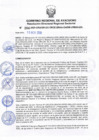 Vista preliminar de documento RDRS_2020_0284
