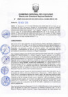 Vista preliminar de documento RDRS_2020_0282