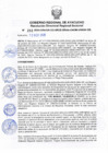 Vista preliminar de documento RDRS_2020_0281