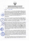 Vista preliminar de documento RDRS_2020_0285