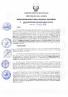 Vista preliminar de documento RDRS_2020_0280
