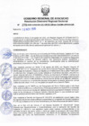 Vista preliminar de documento RDRS_2020_0279