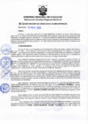 Vista preliminar de documento RDRS_2020_0272