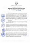 Vista preliminar de documento RDRS_2020_0274