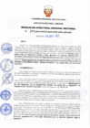 Vista preliminar de documento RDRS_2020_0273