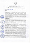 Vista preliminar de documento RDRS_2020_0271