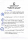 Vista preliminar de documento RDRS_2020_0270