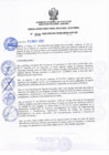 Vista preliminar de documento RDRS_2020_0269