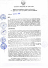 Vista preliminar de documento RDRS_2020_0267