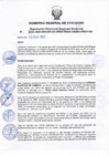 Vista preliminar de documento RDRS_2020_0266