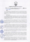 Vista preliminar de documento RDRS_2020_0265