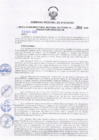 Vista preliminar de documento RDRS_2020_0264