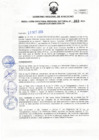 Vista preliminar de documento RDRS_2020_0263