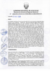 Vista preliminar de documento RDRS_2020_0260