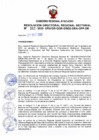 Vista preliminar de documento RDRS_2020_0262