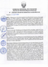 Vista preliminar de documento RDRS_2020_0258