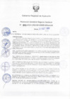 Vista preliminar de documento RDRS_2020_0261