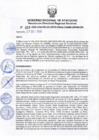 Vista preliminar de documento RDRS_2020_0257