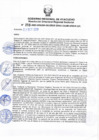 Vista preliminar de documento RDRS_2020_0259