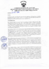 Vista preliminar de documento RDRS_2020_0256