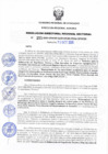 Vista preliminar de documento RDRS_2020_0255